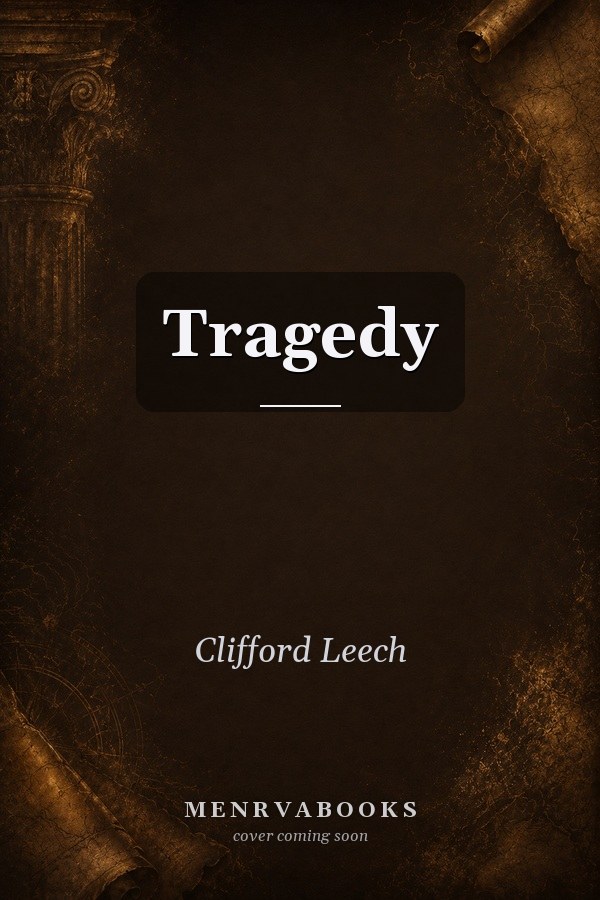 Tragedy