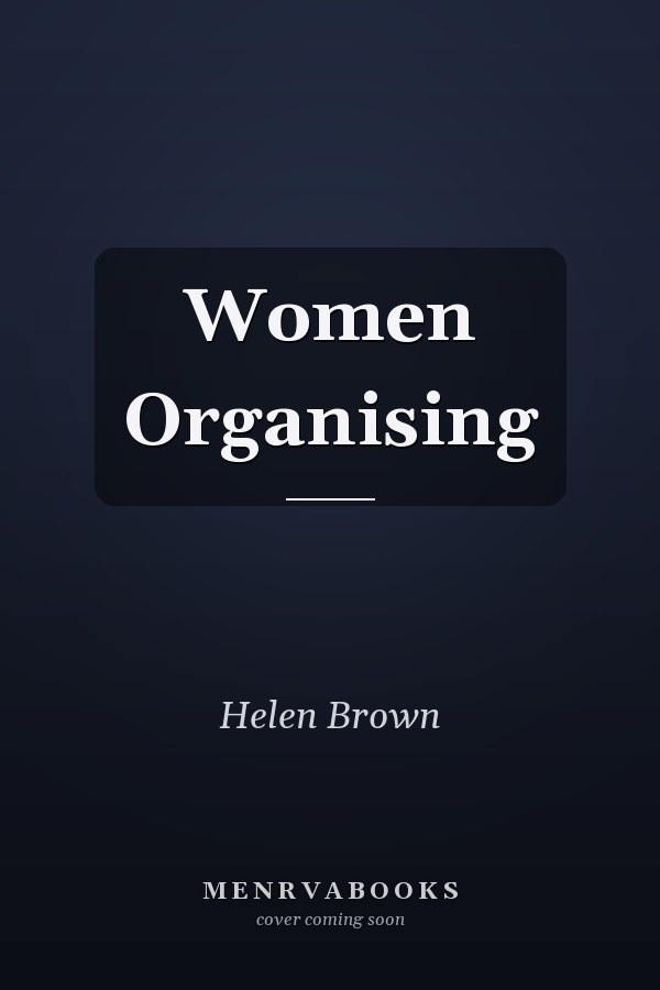 Women Organising