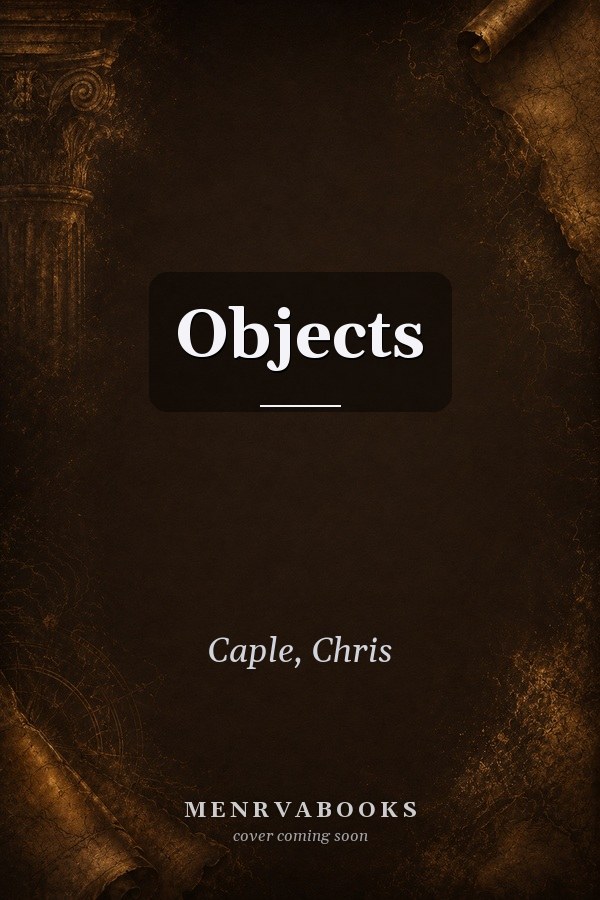 Objects