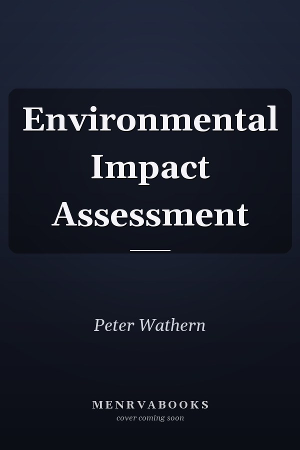 Environmental Impact Assessment