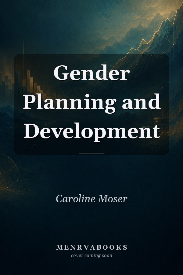 Gender Planning and Development