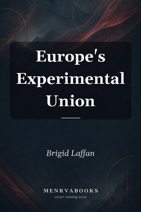 Europe's Experimental Union