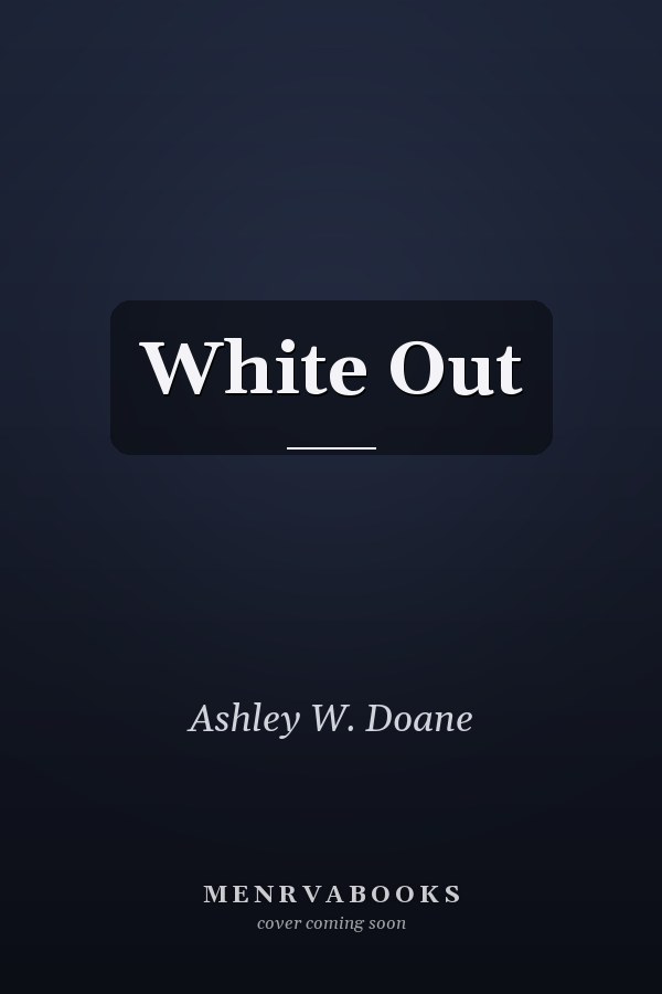 White Out