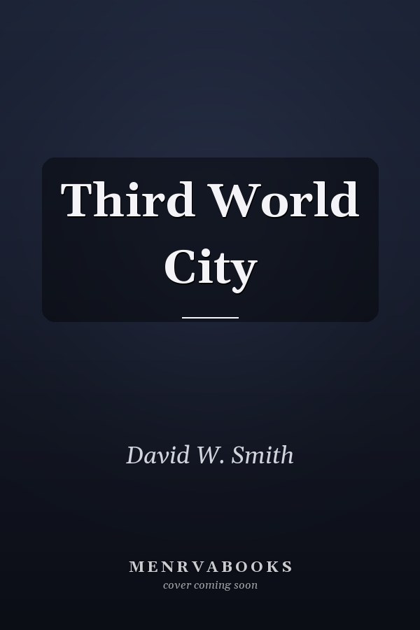 Third World City