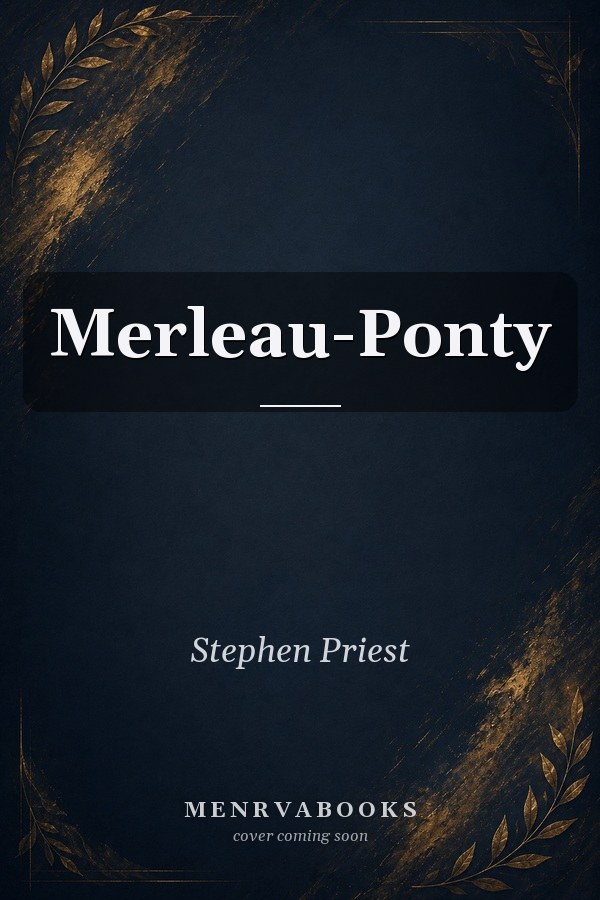 Merleau-Ponty