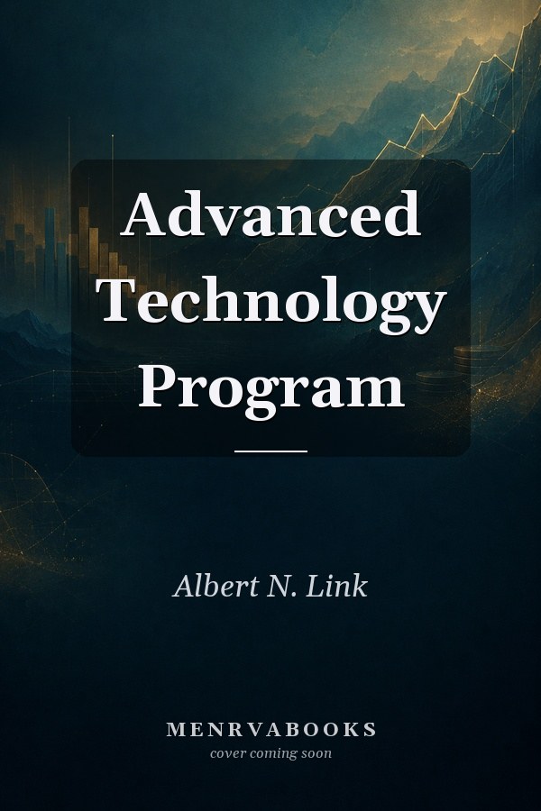 Advanced Technology Program