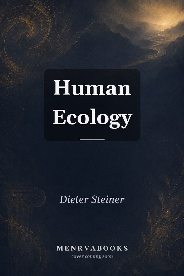 Human Ecology