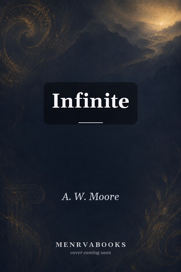 Infinite