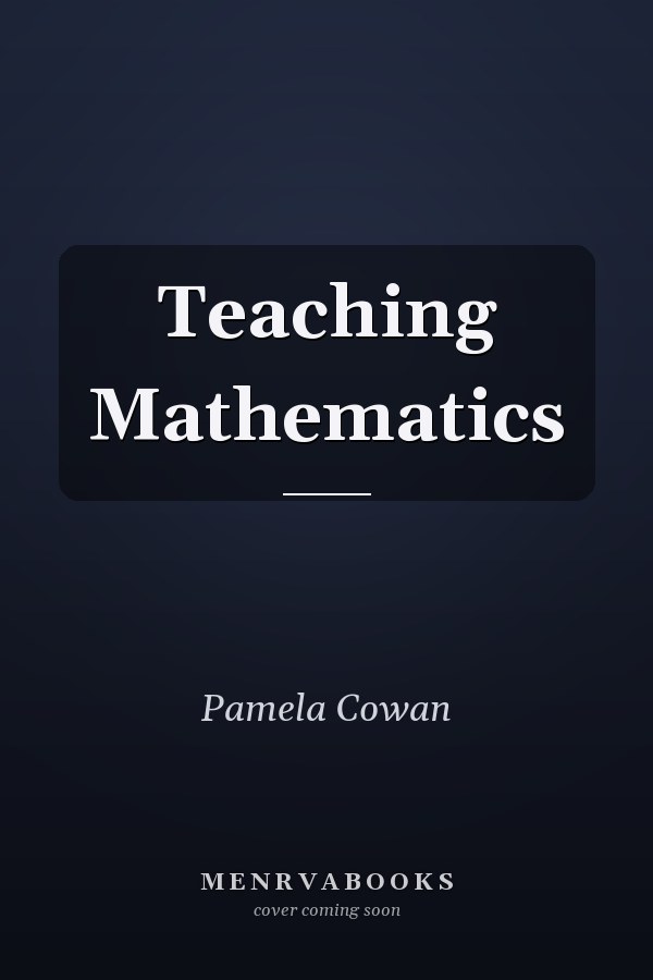 Teaching Mathematics
