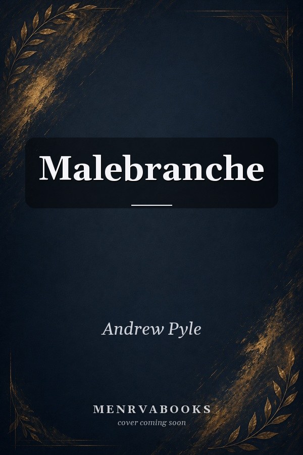 Malebranche
