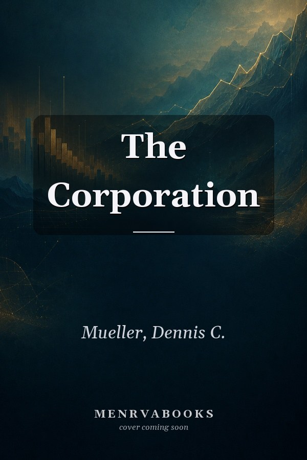 The Corporation