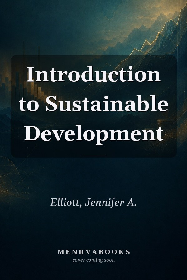 Introduction to Sustainable Development