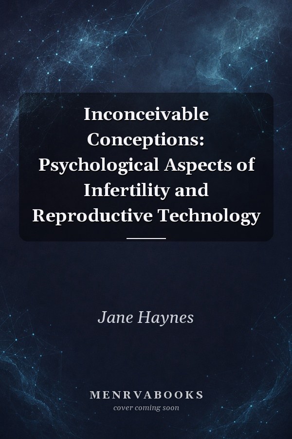 Inconceivable Conceptions: Psychological Aspects of Infertility and Reproductive Technology