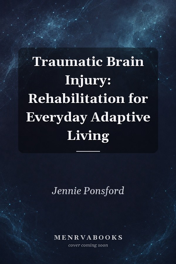 Traumatic Brain Injury: Rehabilitation for Everyday Adaptive Living
