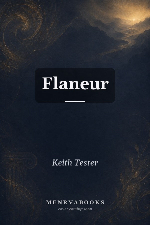 Flaneur