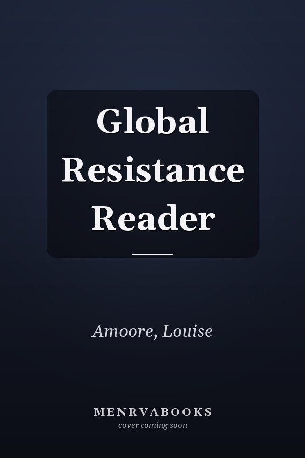 Global Resistance Reader