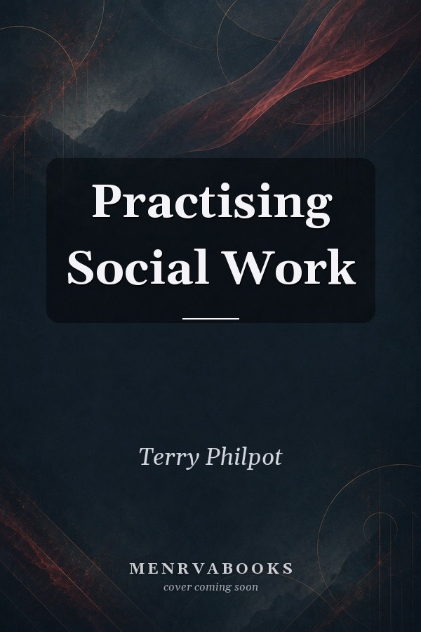 Practising Social Work