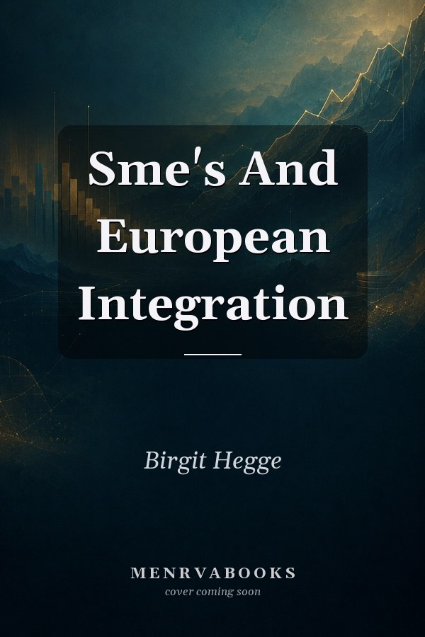 SMEs and European Integration