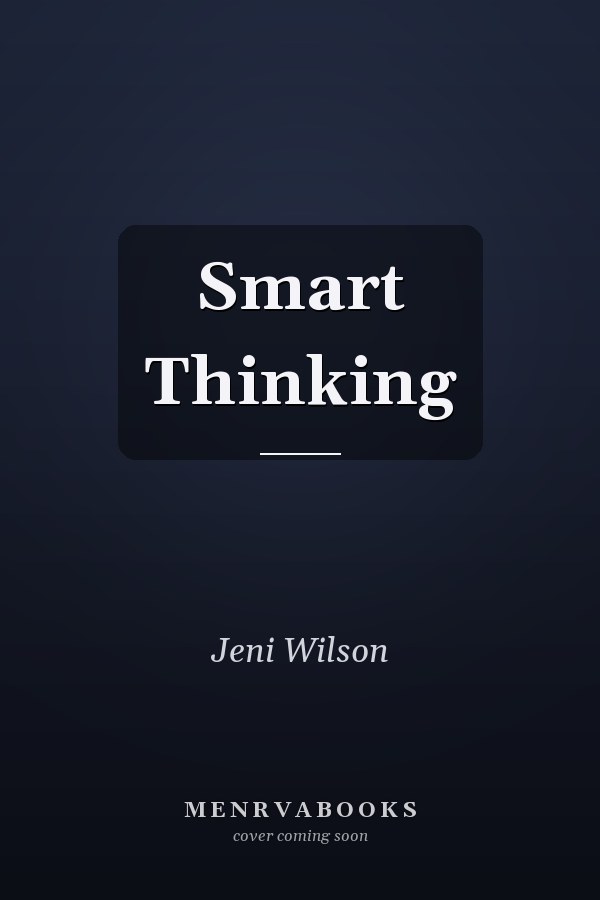 Smart Thinking