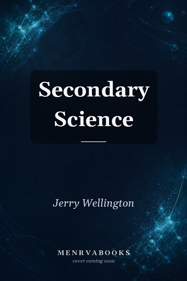 Secondary Science