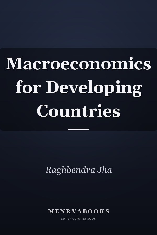 Edition published by Routledge