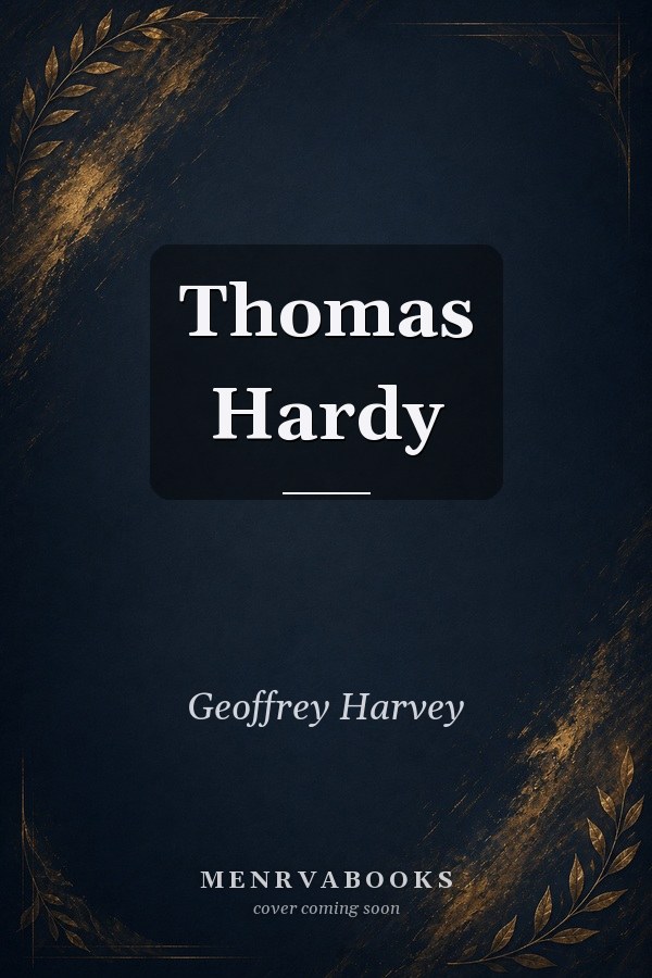 Thomas Hardy