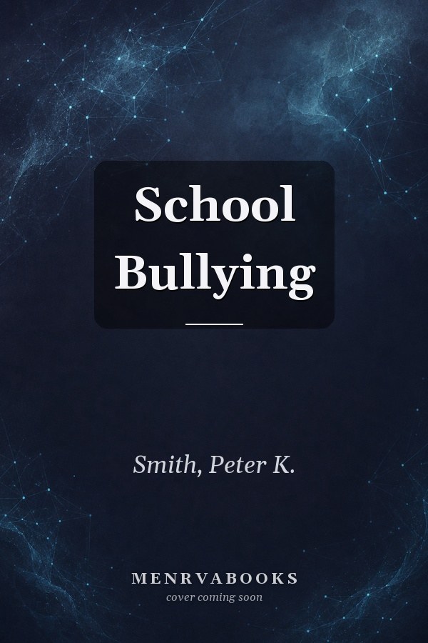 School Bullying