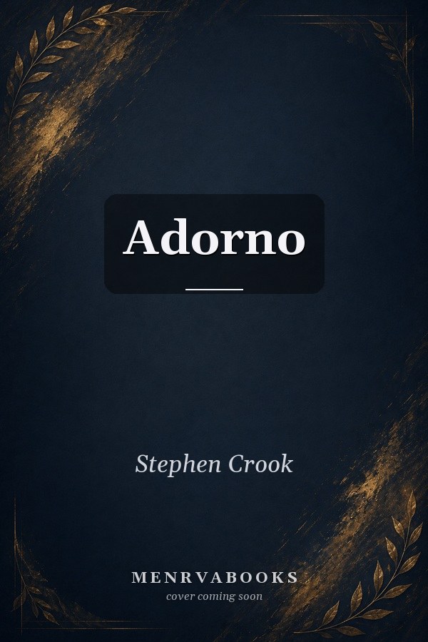 Adorno