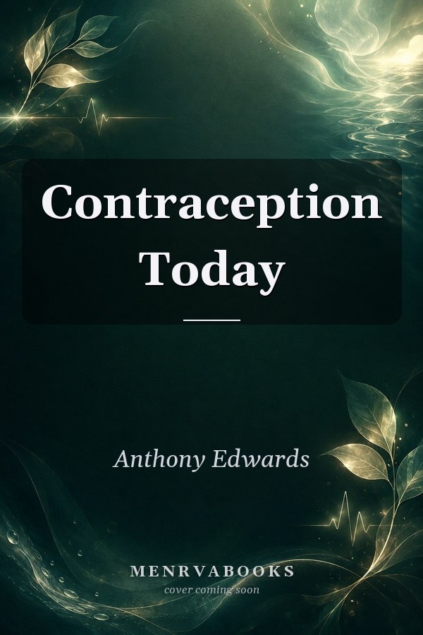 Contraception Today
