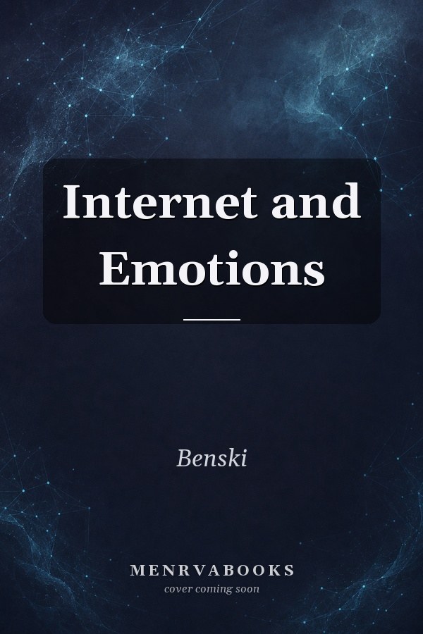 Internet and Emotions