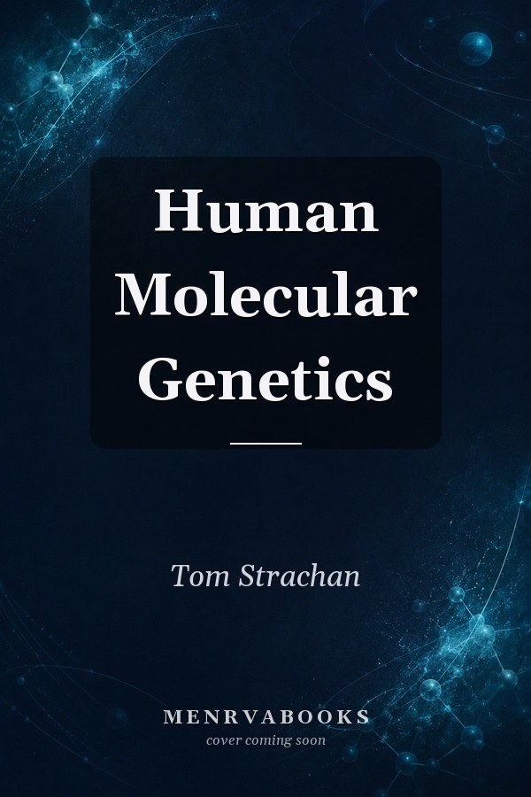 Human Molecular Genetics
