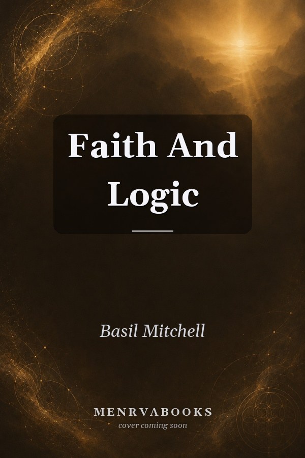 Faith and Logic