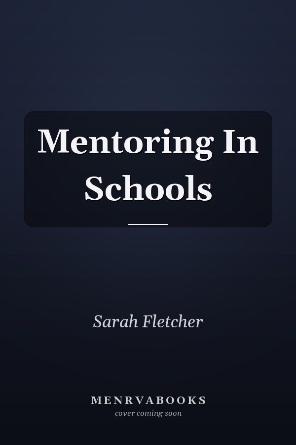 Mentoring In Schools
