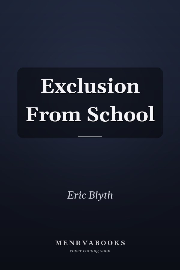 Exclusion From School