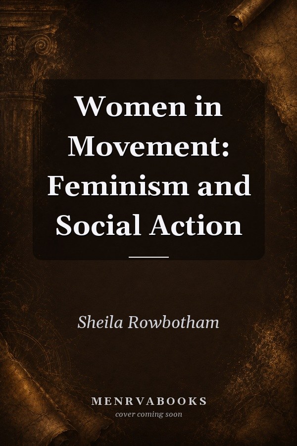 Women in Movement: Feminism and Social Action