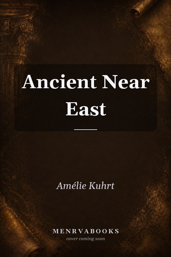 Ancient Near East