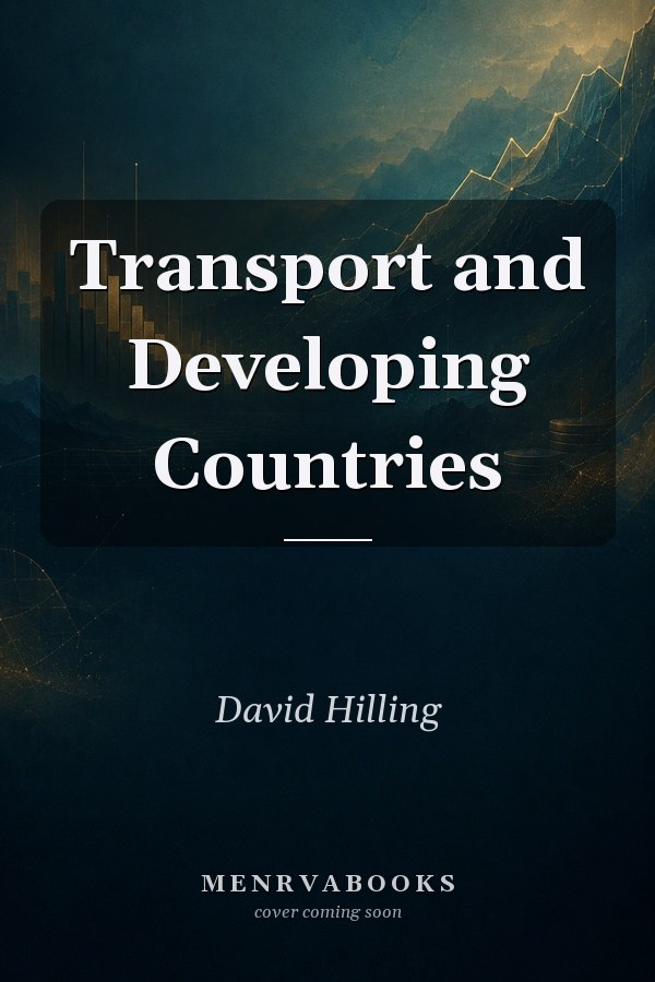Transport and Developing Countries