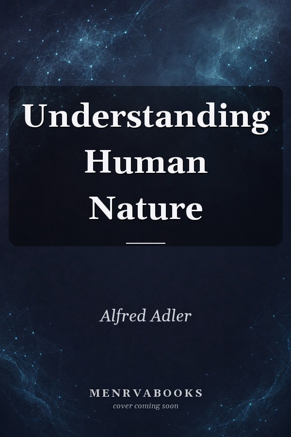 Understanding Human Nature