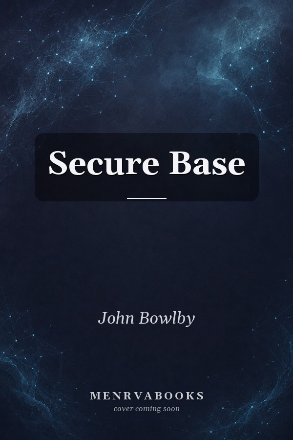 Secure Base