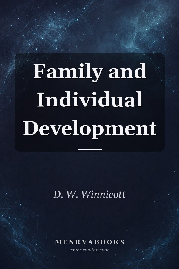 Family and Individual Development