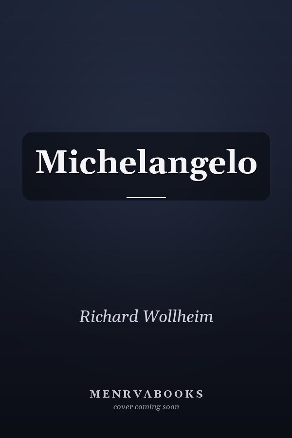 Michelangelo