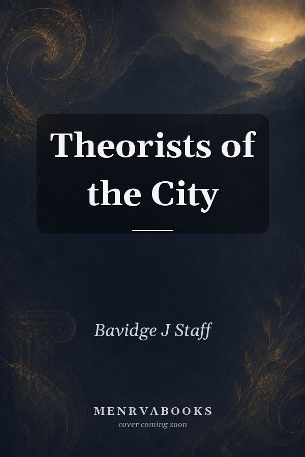 Theorists of the City