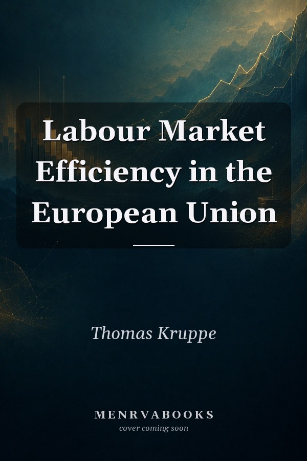 Labour Market Efficiency in the European Union