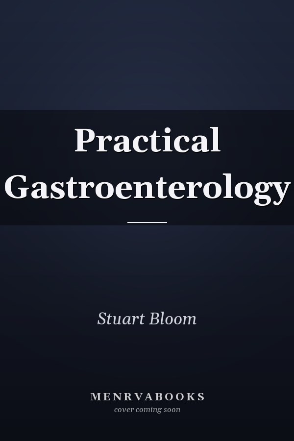 Practical Gastroenterology