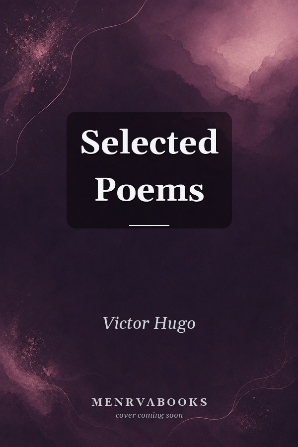 Selected Poems