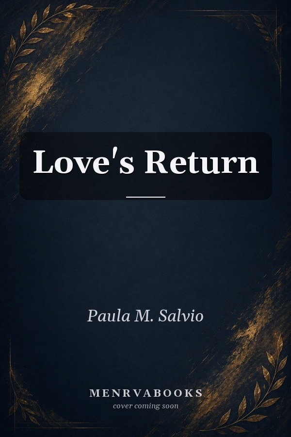 Love's Return