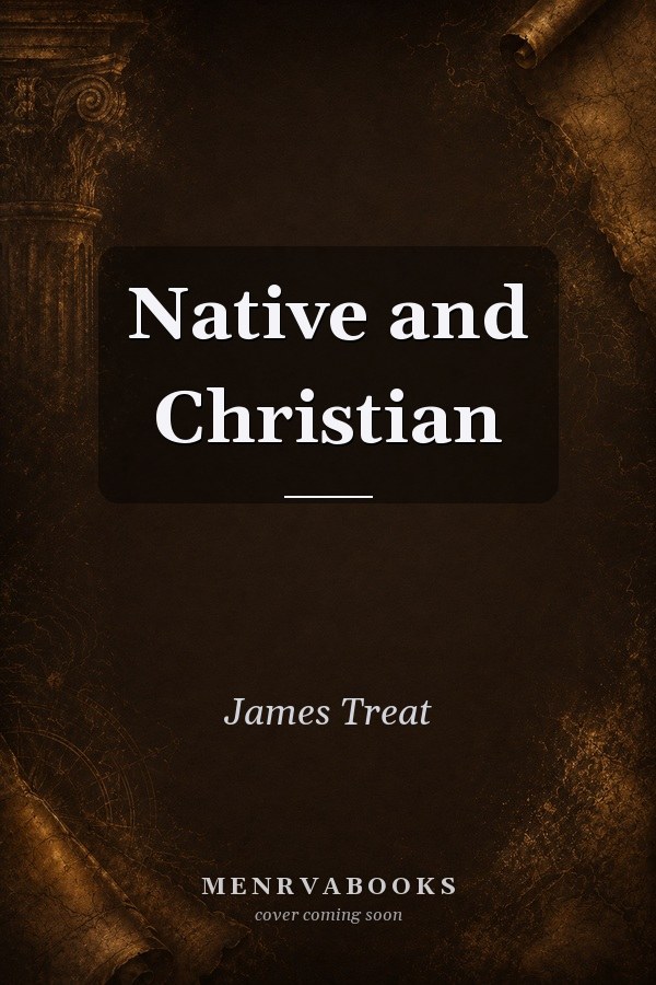 Native and Christian