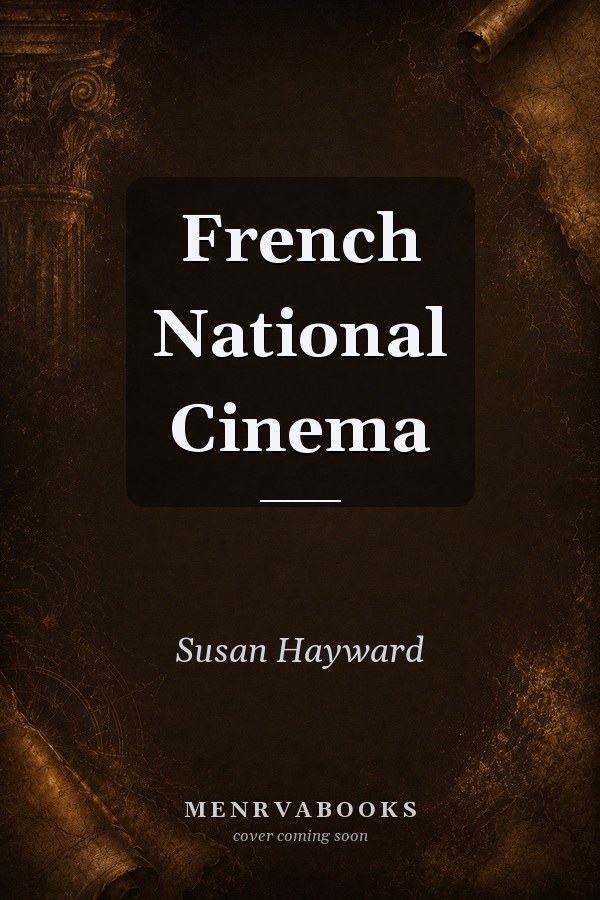 French National Cinema