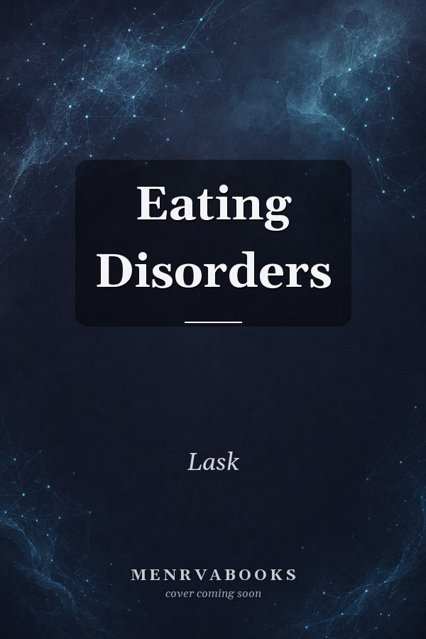 Eating Disorders