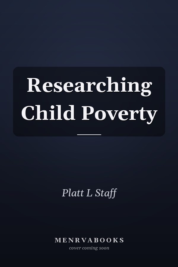 Researching Child Poverty